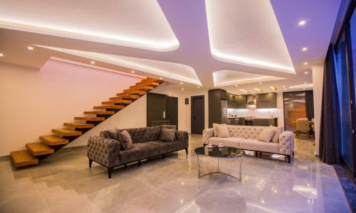 Villa Mustang — 40