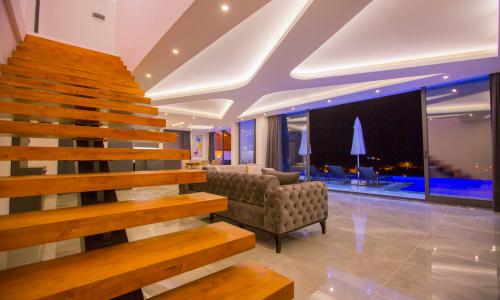 Villa Mustang — 41