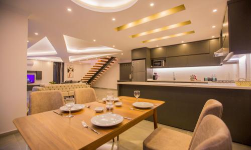 Villa Mustang — 46