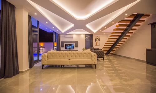 Villa Mustang — 44