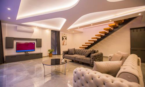 Villa Mustang — 47
