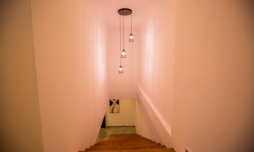 Villa Mustang — 48