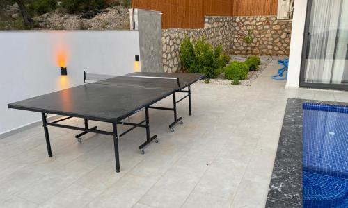 Villa Mustang — 51