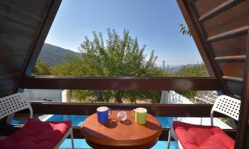 Villa Muzo Duo — 15