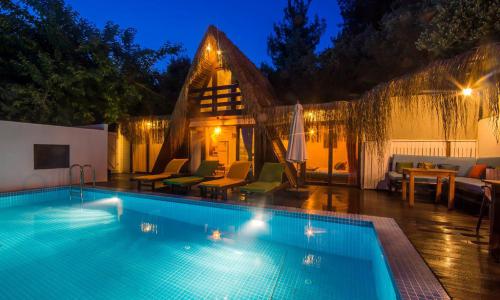 Villa Muzo Duo — 5