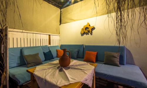 Villa Muzo Duo — 6