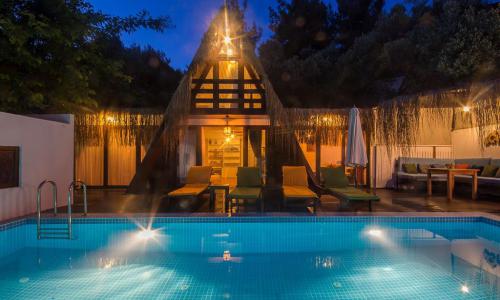 Villa Muzo Duo — 8