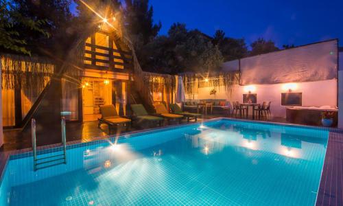 Villa Muzo Duo — 7
