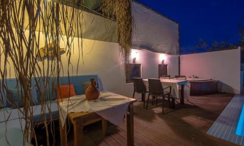 Villa Muzo Duo — 20
