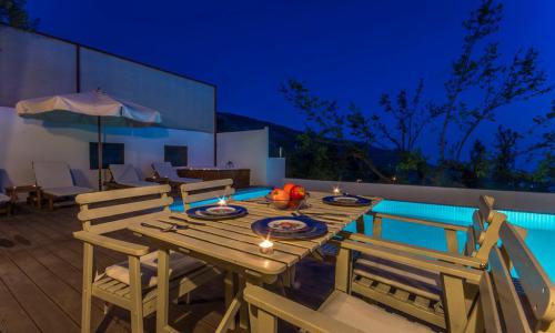 Villa Muzo Duo — 4