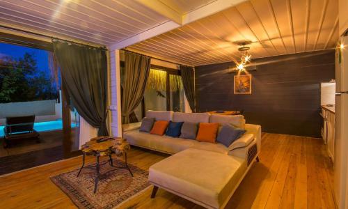 Villa Muzo Duo — 24