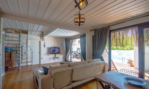 Villa Muzo Duo — 26