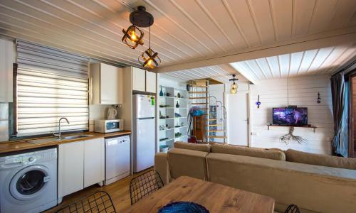 Villa Muzo Duo — 28