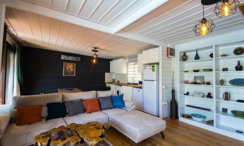 Villa Muzo Duo — 29