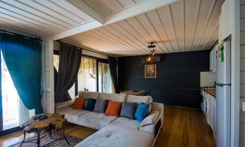 Villa Muzo Duo — 30