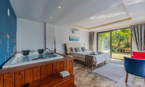 Villa Muzo — 25