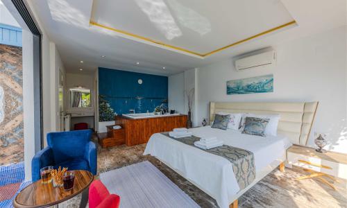 Villa Muzo — 26