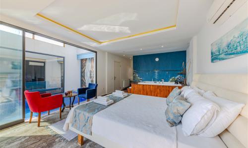 Villa Muzo — 27