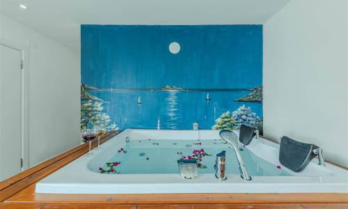 Villa Muzo — 30