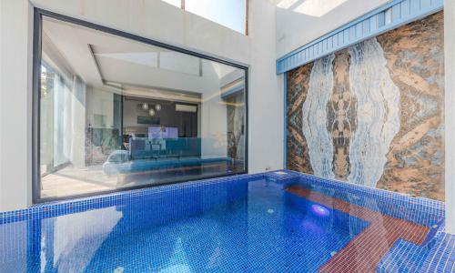 Villa Muzo — 31