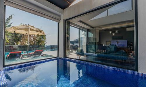 Villa Muzo — 40