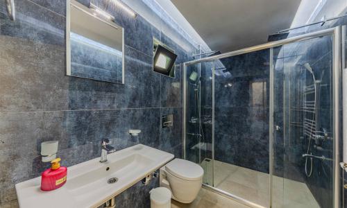 Villa Muzo — 44
