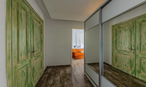 Villa Muzo — 46