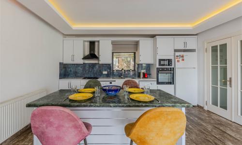 Villa Muzo — 23