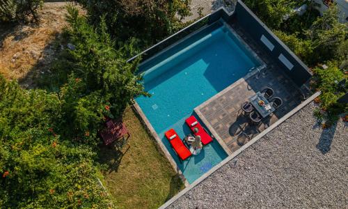Villa Muzo — 51