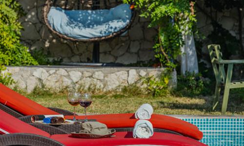 Villa Muzo — 55