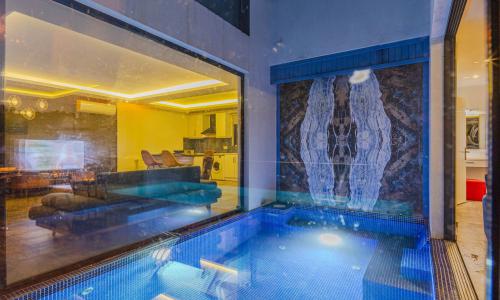 Villa Muzo — 38