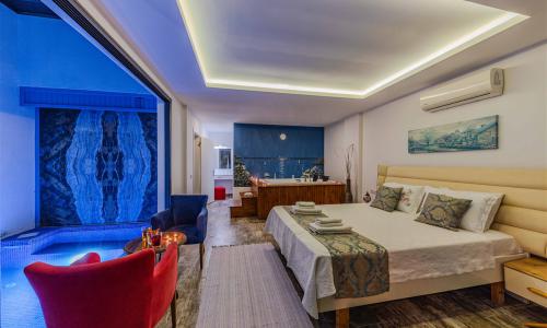Villa Muzo — 35