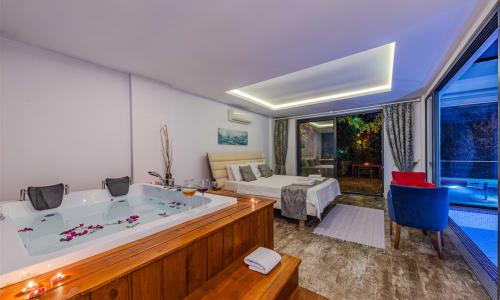 Villa Muzo — 42