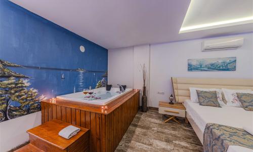 Villa Muzo — 41