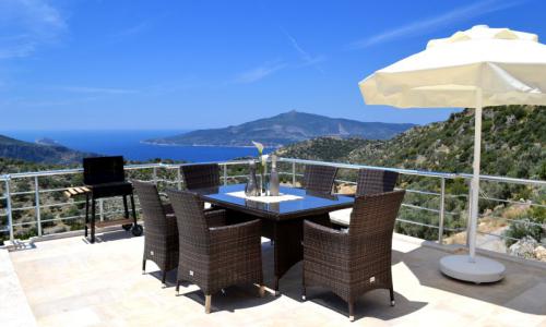 Villa My — 5
