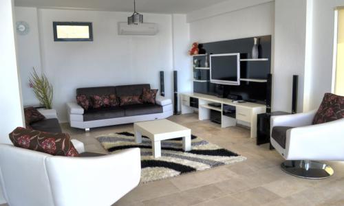 Villa My — 7