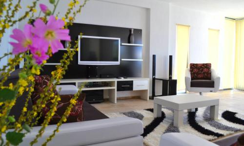 Villa My — 8