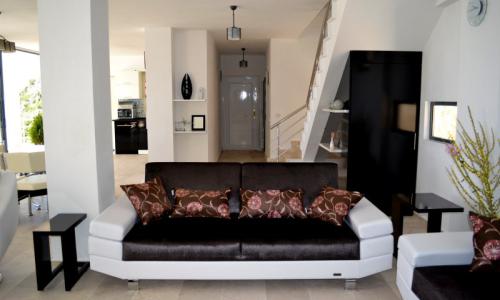 Villa My — 9