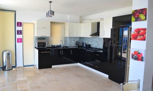 Villa My — 10