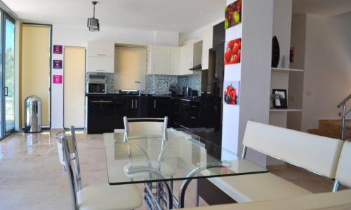 Villa My — 11