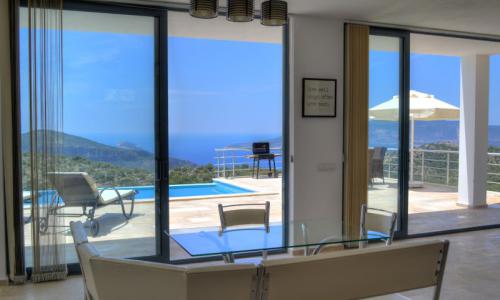 Villa My — 12