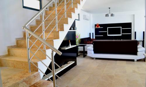 Villa My — 13