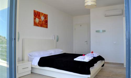 Villa My — 6