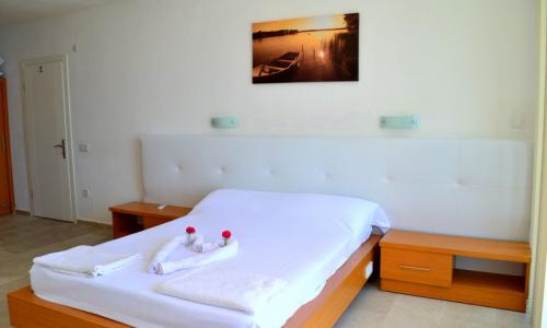 Villa My — 18