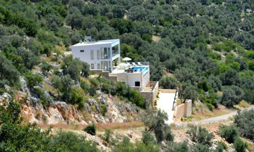 Villa My — 20