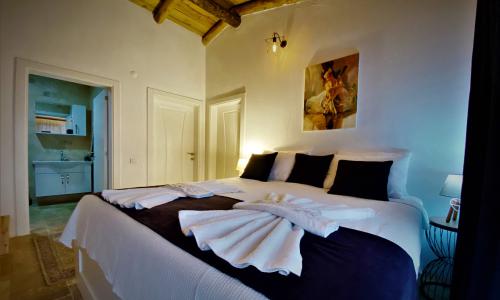 Villa My Way — 4
