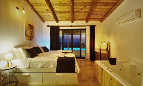 Villa My Way — 5