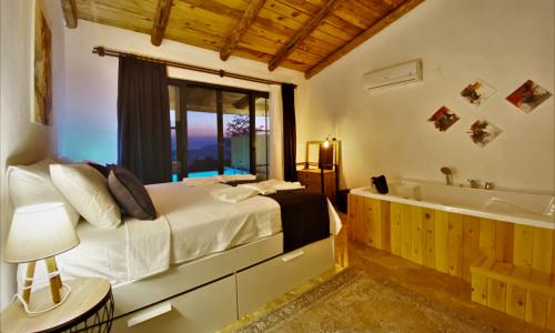 Villa My Way — 6