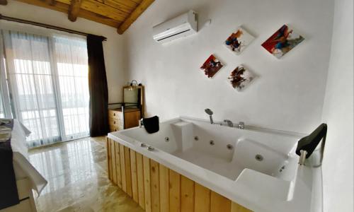 Villa My Way — 8