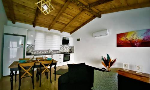 Villa My Way — 12